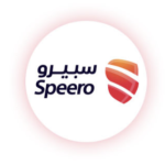 Screenshot 2025-01-22 at 9.25.25 PM